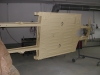 Bodengruppe R4 vorher
