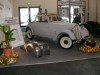 DKW IFA F8