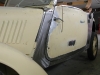 DKW F5 mit Holzchassis