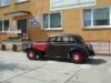 IFA DKW F8 vor Teilrestaurierung