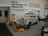 DKW IFA F8