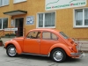 VW Käfer
