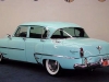 Chrysler New Yorker