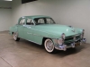 Chrysler New Yorker