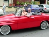 Skoda Felicia von Uwe Steimle