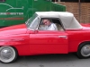 Skoda Felicia von Uwe Steimle