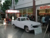 Wartburg 313/1 Sport Coupé