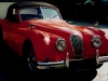 Jaguar XK120