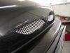 Frontgrill Modifikation - Motorhaubenverlängerung